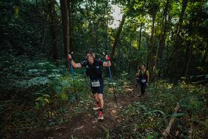 BIB: 
                            <button type="button" onclick="openModal(22539840)" class="btn btn-primary btn-sm float-right btn-popup" data-toggle="modal" data-target=".modal-high-quality">
                        <i class="fas fa-shopping-cart"></i> Add to Cart
                    </button>
                                            <button type="button" onclick="isThisMe(22539840, true)" class="btn btn-success btn-sm float-right btn-popup btn-isme hidden" data-toggle="tooltip" data-placement="bottom" title="นี่คือรูปของคุณใช่ไหม คลิกที่นี่เพื่อเอาเข้าอัลบั้ม">
                        <i class="fas fa-plus"></i> Add to album
                    </button>
                    <button type="button" onclick="isThisMe(22539840, false)" class="btn btn-warning btn-sm float-right btn-popup btn-isnotme hidden">
                        <i class="fas fa-ban"></i> Remove from album
                    </button>